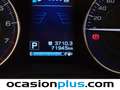 Subaru XV 2.0i Hybrid Executive Plus CVT Blanco - thumbnail 6