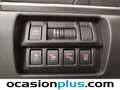 Subaru XV 2.0i Hybrid Executive Plus CVT Blanco - thumbnail 35