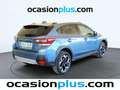Subaru XV 2.0i Hybrid Executive Plus CVT Blanco - thumbnail 4