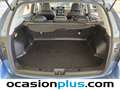 Subaru XV 2.0i Hybrid Executive Plus CVT Blanco - thumbnail 20