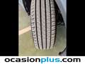 Subaru XV 2.0i Hybrid Executive Plus CVT Blanco - thumbnail 40