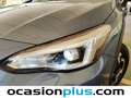 Subaru XV 2.0i Hybrid Executive Plus CVT Blanco - thumbnail 17