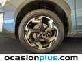Subaru XV 2.0i Hybrid Executive Plus CVT Blanco - thumbnail 41