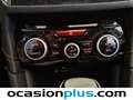 Subaru XV 2.0i Hybrid Executive Plus CVT Blanco - thumbnail 34