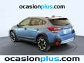 Subaru XV 2.0i Hybrid Executive Plus CVT Blanco - thumbnail 3
