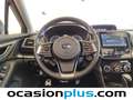 Subaru XV 2.0i Hybrid Executive Plus CVT Blanco - thumbnail 25