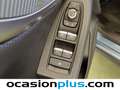 Subaru XV 2.0i Hybrid Executive Plus CVT Blanco - thumbnail 36