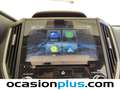 Subaru XV 2.0i Hybrid Executive Plus CVT Blanco - thumbnail 13