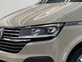 Volkswagen T6.1 California Ocean 2.0 TDI KR *STANDH*LED*PDC* Gris - thumbnail 8