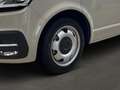 Volkswagen T6.1 California Ocean 2.0 TDI KR *STANDH*LED*PDC* Grau - thumbnail 10