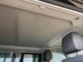 Volkswagen T6.1 California Ocean 2.0 TDI KR *STANDH*LED*PDC* Gris - thumbnail 15