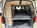 Volkswagen T6.1 California Ocean 2.0 TDI KR *STANDH*LED*PDC* Gris - thumbnail 17