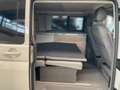 Volkswagen T6.1 California Ocean 2.0 TDI KR *STANDH*LED*PDC* Grau - thumbnail 14