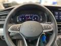 Volkswagen T6.1 California Ocean 2.0 TDI KR *STANDH*LED*PDC* Grau - thumbnail 11