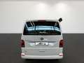 Volkswagen T6.1 California Ocean 2.0 TDI KR *STANDH*LED*PDC* Grau - thumbnail 16