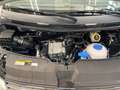 Volkswagen T6.1 California Ocean 2.0 TDI KR *STANDH*LED*PDC* Grau - thumbnail 9