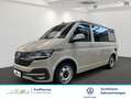Volkswagen T6.1 California Ocean 2.0 TDI KR *STANDH*LED*PDC* Grau - thumbnail 1