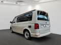 Volkswagen T6.1 California Ocean 2.0 TDI KR *STANDH*LED*PDC* Grau - thumbnail 5
