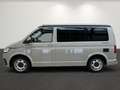 Volkswagen T6.1 California Ocean 2.0 TDI KR *STANDH*LED*PDC* Gris - thumbnail 7