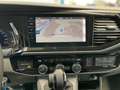 Volkswagen T6.1 California Ocean 2.0 TDI KR *STANDH*LED*PDC* Gris - thumbnail 12