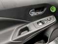 Nissan Micra IG-T Acenta CVT 92 Gris - thumbnail 26