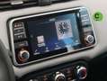 Nissan Micra IG-T Acenta CVT 92 Gris - thumbnail 17