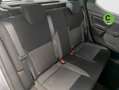 Nissan Micra IG-T Acenta CVT 92 Gris - thumbnail 7