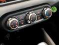 Nissan Micra IG-T Acenta CVT 92 Gris - thumbnail 18