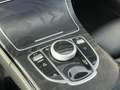 Mercedes-Benz C 180 CDI Sport Edition AMG! NL AUTO 1e eigenaar NAP! Pa Grijs - thumbnail 28
