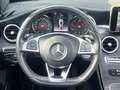 Mercedes-Benz C 180 CDI Sport Edition AMG! NL AUTO 1e eigenaar NAP! Pa Grijs - thumbnail 36