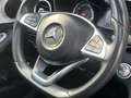 Mercedes-Benz C 180 CDI Sport Edition AMG! NL AUTO 1e eigenaar NAP! Pa Grijs - thumbnail 35