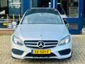 Mercedes-Benz C 180 CDI Sport Edition AMG! NL AUTO 1e eigenaar NAP! Pa Grigio - thumbnail 3