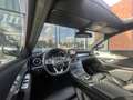 Mercedes-Benz C 180 CDI Sport Edition AMG! NL AUTO 1e eigenaar NAP! Pa Grigio - thumbnail 7