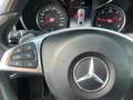 Mercedes-Benz C 180 CDI Sport Edition AMG! NL AUTO 1e eigenaar NAP! Pa Grijs - thumbnail 31