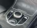 Mercedes-Benz C 180 CDI Sport Edition AMG! NL AUTO 1e eigenaar NAP! Pa Grau - thumbnail 29