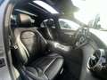 Mercedes-Benz C 180 CDI Sport Edition AMG! NL AUTO 1e eigenaar NAP! Pa Grey - thumbnail 15