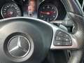 Mercedes-Benz C 180 CDI Sport Edition AMG! NL AUTO 1e eigenaar NAP! Pa Grijs - thumbnail 32