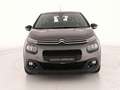 Citroen C3 1.2 puretech shine s&s 110cv my20 - thumbnail 5