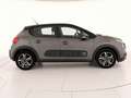 Citroen C3 1.2 puretech shine s&s 110cv my20 - thumbnail 3