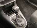 Citroen C3 1.2 puretech shine s&s 110cv my20 - thumbnail 14
