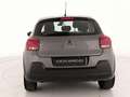 Citroen C3 1.2 puretech shine s&s 110cv my20 - thumbnail 6