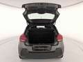 Citroen C3 1.2 puretech shine s&s 110cv my20 - thumbnail 7