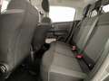 Citroen C3 1.2 puretech shine s&s 110cv my20 - thumbnail 10