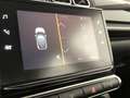 Citroen C3 1.2 puretech shine s&s 110cv my20 - thumbnail 12
