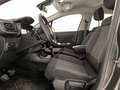 Citroen C3 1.2 puretech shine s&s 110cv my20 - thumbnail 9