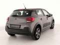 Citroen C3 1.2 puretech shine s&s 110cv my20 - thumbnail 2
