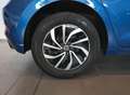 Volkswagen Polo 1.0 TSI Life 70kW Azul - thumbnail 8