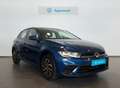 Volkswagen Polo 1.0 TSI Life 70kW Azul - thumbnail 1