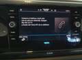 Volkswagen Polo 1.0 TSI Life 70kW Azul - thumbnail 18