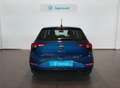 Volkswagen Polo 1.0 TSI Life 70kW Azul - thumbnail 9